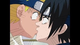 Ninja World - Новая обнова ВБ и Свадьба мужиков! Китай ОСТАНОВИСЬ!