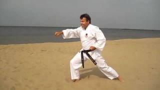 YANTSU