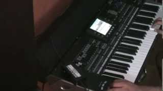EmRaH ŞeNPıNaR (YıKıLMaK YoK ÖyLe)-Pa3X KorG