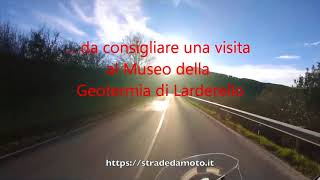 Bocca di Valle 1