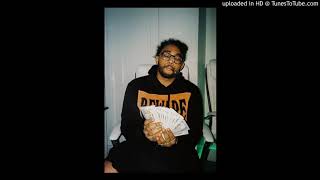 ChaseTheMoney + Valee + Lil Wop Type Beat "Slide" [Prod. Solo]
