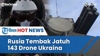 Ukraina Kehilangan Ratusan Pasukan, Lainnya Tetap Berada di Arah Donetsk dan Donetsk Selatan