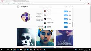 İnstagram Kod Bugu İle Sınırsız Takipçi Kasma Taktiği