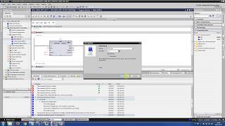24  PUT GET CPU300PN SimaticManager CPU1200 TIAPORTAL