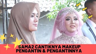 Bakat Nyanyi Dari Ayahnya Sebagai Qori