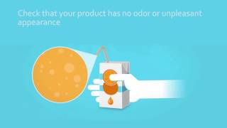Understanding Tetra Pak Packaging