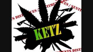 les regles de l'art.ketz feat lerac