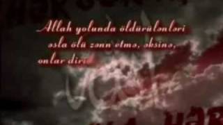 Ocaq Nejat  aqa | Hüseyndir ayeyi rəhmət | [www.ya-ali.ws]