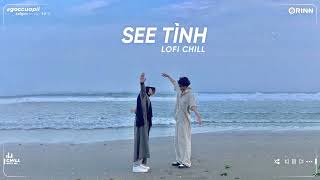 Không ai nhắt về Chuyện Đôi Ta Lofi Freak D, Như Anh Đã Thấy Em -Nhạc Lofi Việt Chill Tâm Trạng Buồn