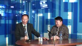 NBS tv part3
