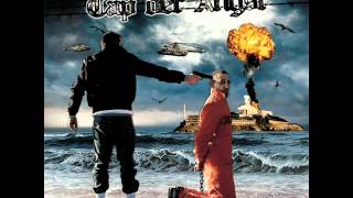 Capkekz - Sky Is The Limit (Cap Der Angst)