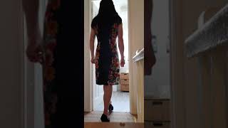 Crossdresser