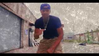 The Crew: Chris 1Hunna feat. Bully & Double J - Thuggin' Remix Prod. by Double J Beats