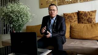[SOB] KHÓA HỌC : BÁN HÀNG ONLINE BẰNG PHẦN MỀM TỰ ĐỘNG