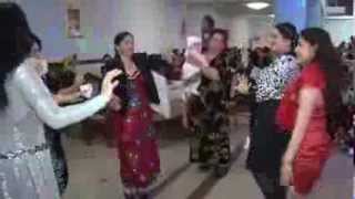 samarkand tuy 2013 (FIRUZ & DILSHODA) (8)