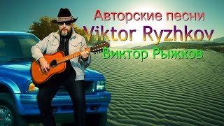 Футаж - Аллея - Preview