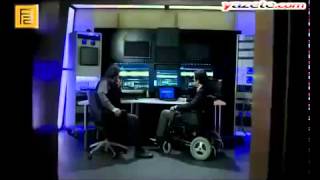 Kurtlar Vadisi Pusu 226. Bölüm Fragmanı izle 15 MAYIS 2014