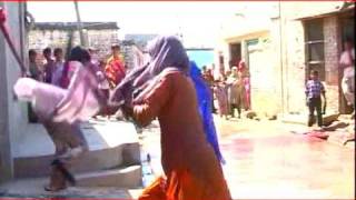 Number One Haryana_Dance_Chowdhar Yaran Ki