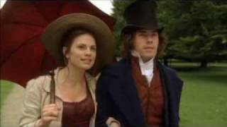 Jane Austens Mansfield Park 2007 (Deutscher Trailer)
