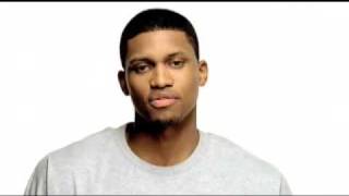 Rudy Gay Bloopers