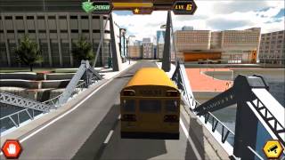I am an Engineer! - Bridge Construction Simulator