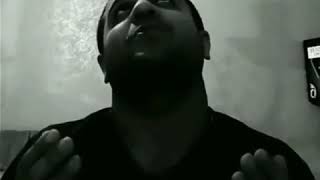 Arvad prikol whatsapp  üçün durum(status)