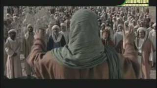 QEDIR-XUM
