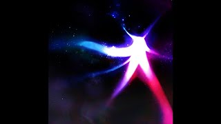 Skepta & Wizkid - Bad Energy (Stay Far Away)