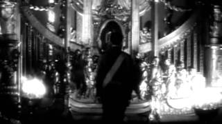 Romanov Tribute. Ни сна, ни отдыха измученной душе.