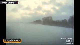 Лучшие Приколы 2016 We Love Russia 2016 Russian Fail Compilation 2016