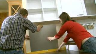 Westag & Getalit - Mots und Panelo