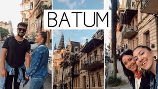İŞTE UĞUR’UN SİLDİĞİ O VLOG ? | Günlük Vlog 64