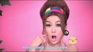 Самые странные музыкальные клипы!
