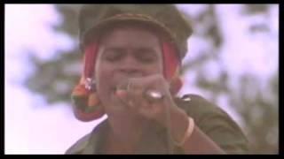Judy Mowatt Live Heartland Reggae