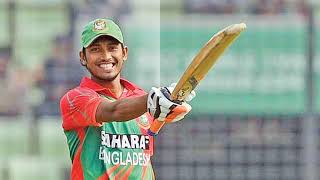 comilla victorians squad 2018-2019