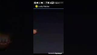 هكر لعبة moy 5