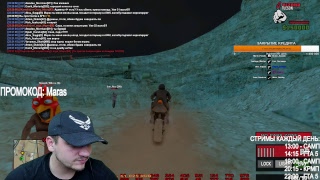 ЧЕЛЛЕНДЖ НА 2 МИЛЛИАРДА ЗА 1 ЧАС ARIZONA TUCSONА/ГТА САМП/GTA SAMP/GTA 5 RP/ГЕНЕРАЛ АРМИИ/ГОЛОС ЧАТ