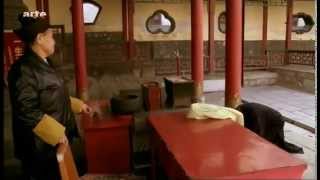 La Voie du Tao