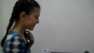 Toilet #3