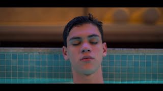 ТЫ ДО МЕНЯ - ГЕЙ ЛГБТ Короткометражка (Озвучка/Перевод) You Before Me - Gay LGBT short film, Drama