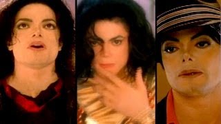 The Life and Career of Michael Jackson: The Later Years