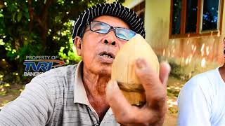 WISATA DESA KERETAK
