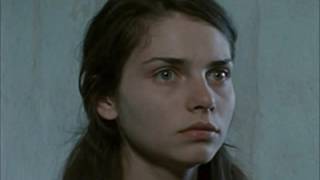 1633  Teatro Dos Gnomos   Gangbang rape scene with Natasha Petrovic 22 06 2016 Censored