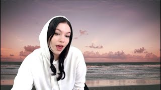 поговорим?