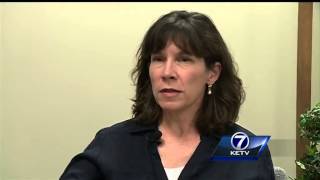 Residents learn their homes are former meth labs