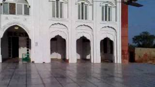 Makansharif Makan Shareef Sharif