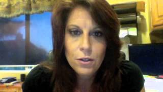 My HCG Diet Journey: Update 1 Year Later! Full Body Shots :)