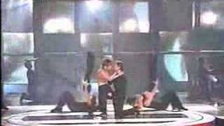 VicenteSeguí_Dirty Dancing