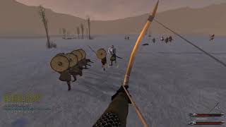 A World of Ice and Fire 4.3.5 #10 White Walkers Wildlings and Giants