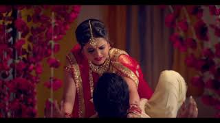 Suhagrat _ Dr. A.K.Jain